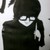 :iconkatsumi-aono: