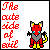 :iconkatsumi-demonu: