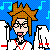 :iconkatsumi-ko: