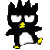 :iconkatsumi-kohai: