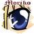 :iconkatsumi-moriko: