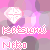 :iconkatsumi-neko: