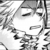 :iconkatsumi-nishiko: