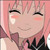 :iconkatsumi-tsurimi: