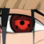 :iconkatsumi-uchiha: