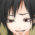 :iconkatsumi111: