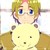 :iconkatsumi1234: