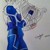 :iconkatsumi12595: