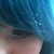 :iconkatsumi1766: