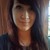 :iconkatsumi2: