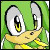 :iconkatsumi3:
