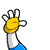 :iconkatsumi32: