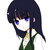 :iconkatsumi407: