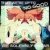 :iconkatsumi46: