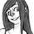 :iconkatsumi630: