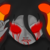 :iconkatsumi999: