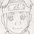 :iconkatsumiart: