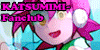 :iconkatsumimi-fanclub: