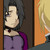 :iconkatsumimustang: