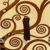 :iconkatsumious: