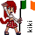 :iconkatsumishiokawa: