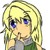 :iconkatsumiskytower: