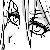 :iconkatsumix: