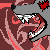 :iconkatsumixgaara: