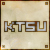 :iconkatsumory: