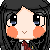 :iconkatsune-san: