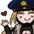 :iconkatsune-san: