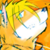 :iconkatsune-wolfox: