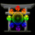 :iconkatsuninken: