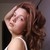 :iconkatsuo11: