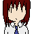 katsuokieplz :iconkatsuokieplz: