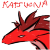 :iconkatsuona: