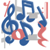 :iconkatsup737: