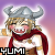 :iconkatsura-chan: