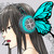 :iconkatsura-kogoro: