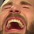 :iconkatsura-kotaro: