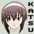 :iconkatsura-nagano: