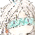 :iconkatsura-ryuugu:
