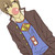 :iconkatsura10: