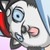 :iconkatsura18: