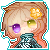 :iconkatsura6: