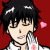 :iconkatsura808: