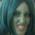 :iconkatsura88:
