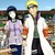 :iconkatsura94: