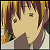 :iconkatsuragi-yako: