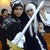 :iconkatsuragi07: